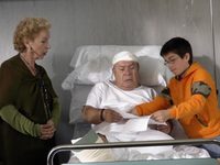   2 (2008)