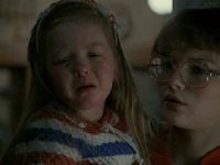   (1982)