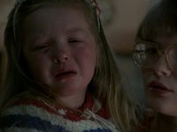   (1982)