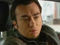   -12 (2012)