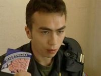   -4 (2002)