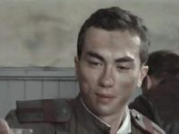  (2005)