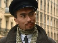    ˸  (2006)
