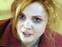  (2003)