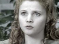    -2 (2004)