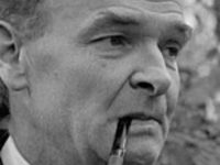    (1943)