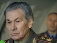    (2019)