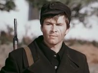   (1975)