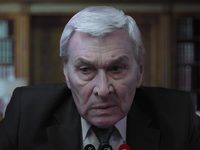  (2021)