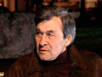   (2007)