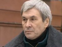 -1 (2004)