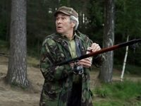  -2 (2015)