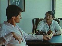   - (1983)