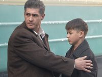 Чужая Семья Сериал Актеры И Роли Фото Чужая Семья Сериал Актеры И Роли Фото