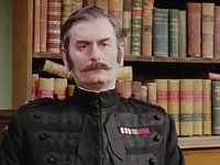    (1984)