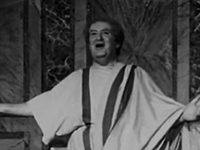    (1950)