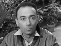    (1954)