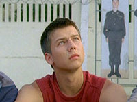  (2005)