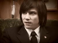 -2 (2009)