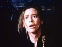   (1985)