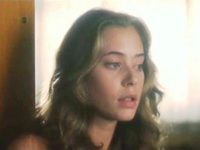  (1980)
