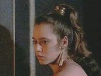  ? (1985)