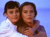    (1988)