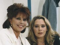   (2003)