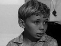   (1967)