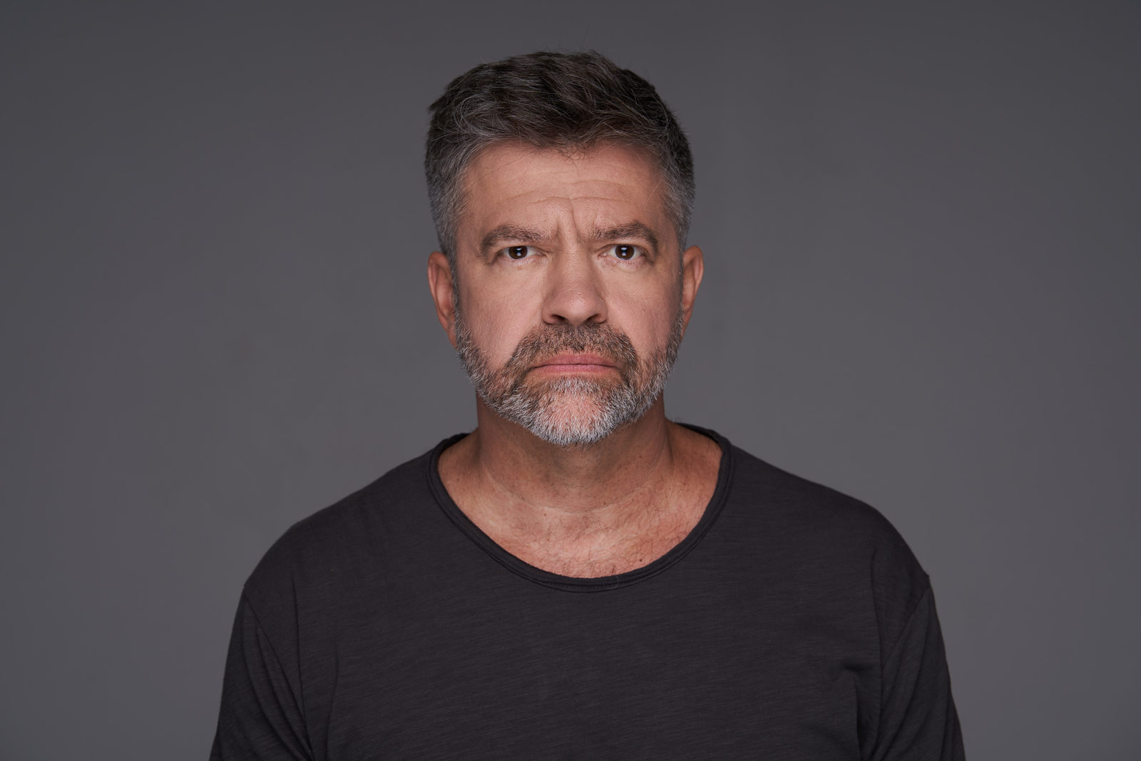 Максим Ратинер Биография, Новости