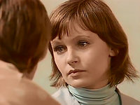    (1978)