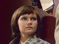    (1978)