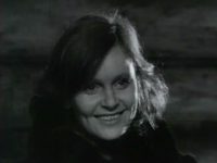   (1977)