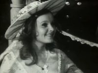 . .  (1973)