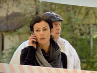 Судмедэксперты (2010)