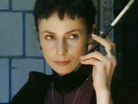 Империя под ударом (2000)