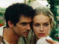  ? (2001)