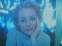  (1993)