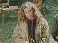  (1991)