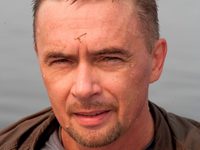 Дмитрий Комов