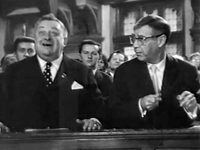    (1965)