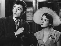   (1951)