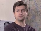 Виталий Кудрявцев Актер Фото Биография Личная