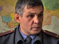 Владимир Любовский
