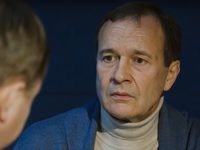  -2 (2019)