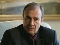  -19 (2019)
