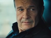 .  (2021)