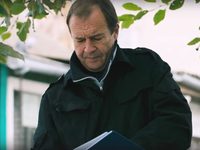  -2 (2020)