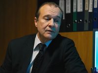  -2 (2020)