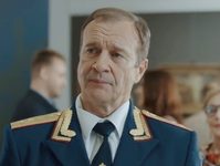 48  (2021)